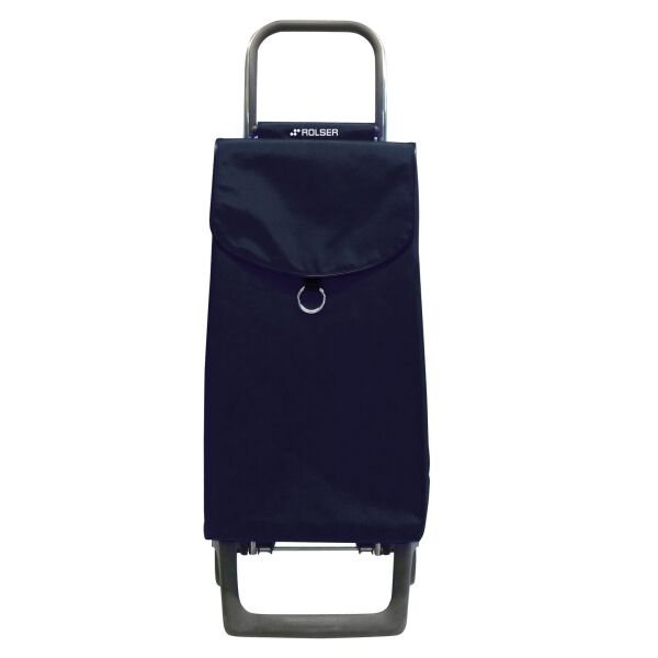 

Сумка-тележка Rolser Pep MF Joy 39 Negro (PEP001-1023) (928591)