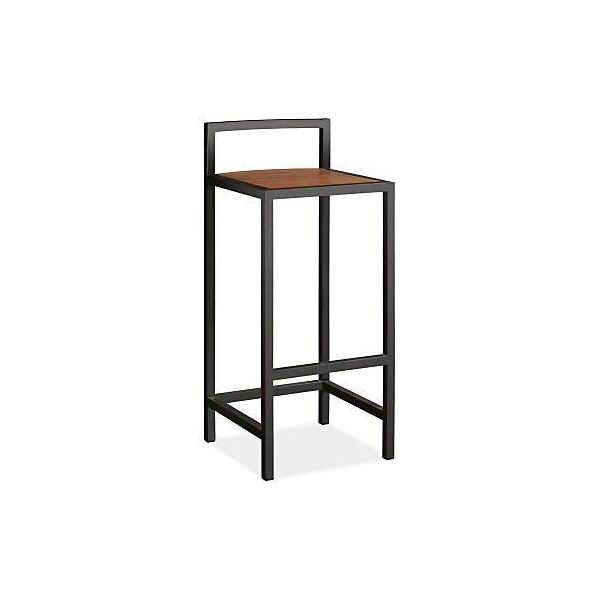 

Барный стул в стиле LOFT (NS-182)