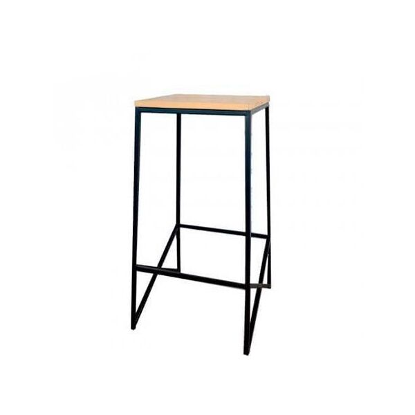 

Барный стул в стиле LOFT (NS-190)