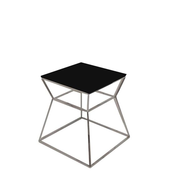 

Барный стул в стиле LOFT (NS-174)