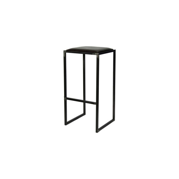 

Барный стул в стиле LOFT (NS-217)