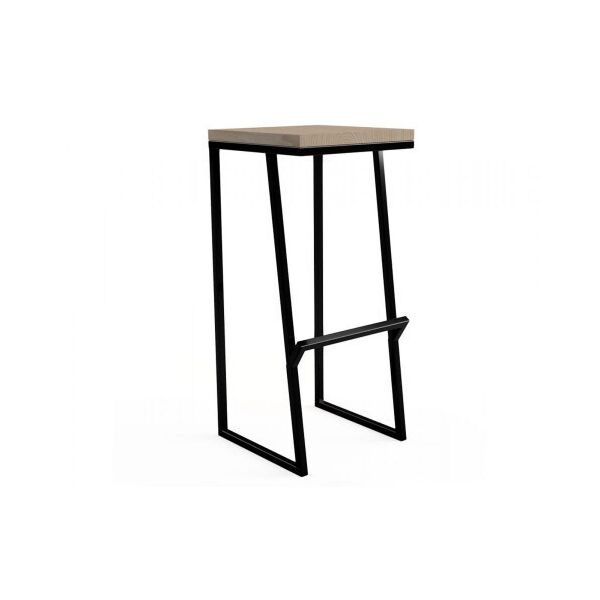 

Барный стул в стиле LOFT (NS-202)