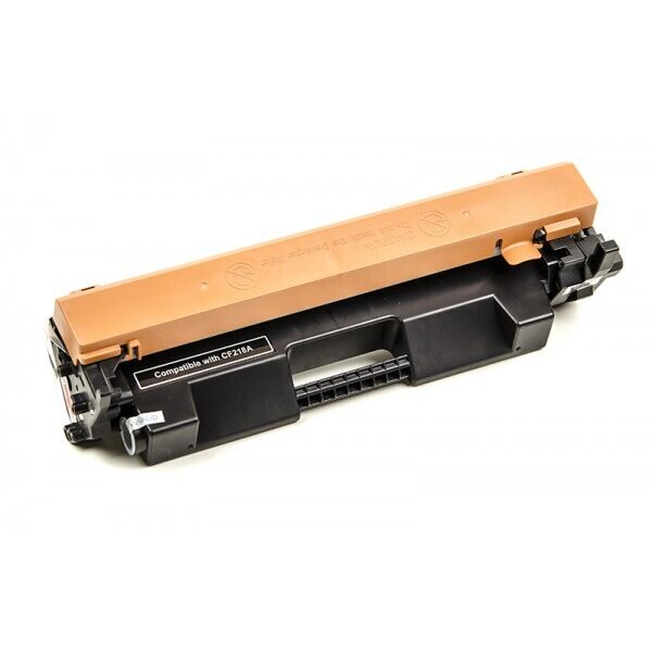 

Картридж PowerPlant HP LJ M104/M132 (CF218A) (с чипом)