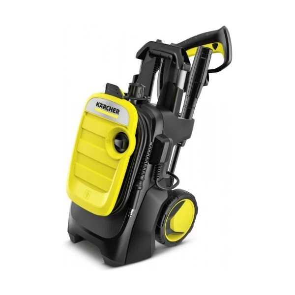 

Минимойка Karcher K 5 Compact (1.630-750.0)