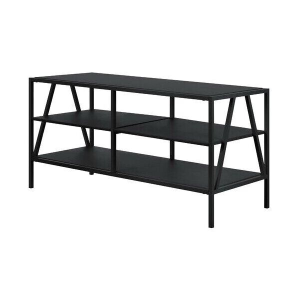 

Кофейный журнальный столик в стиле LOFT (NS-563)