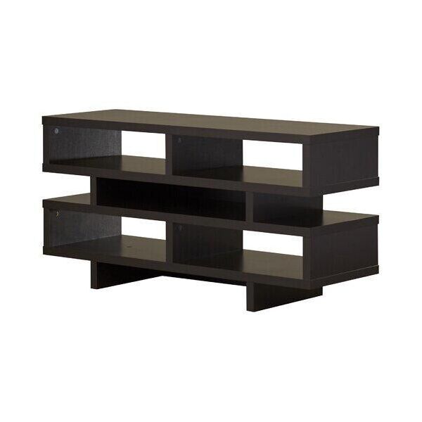 

Тумба подставка для TV в стиле LOFT (NS-2120)