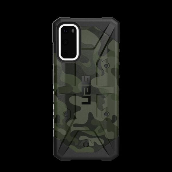 

UAG Forest (211977117271)