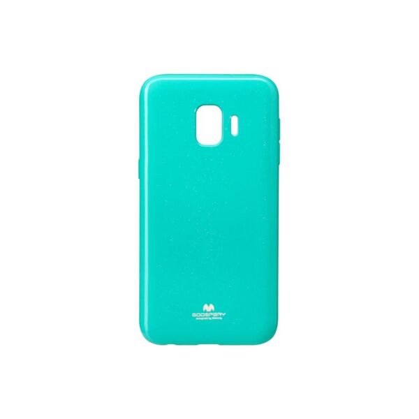 

Чехол Goospery для Samsung Galaxy J2 CORE (J260), Jelly Case, MINT