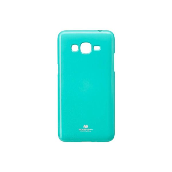 

Чехол Goospery для Samsung Galaxy J2 PRIME(G532), Jelly Case, MINT