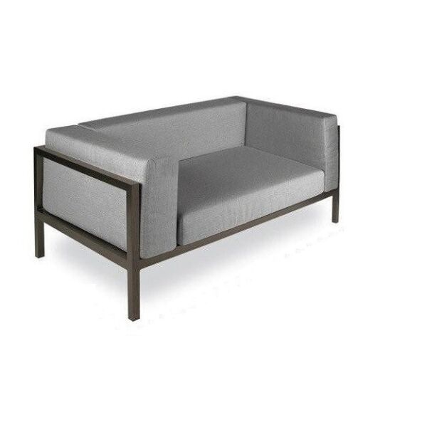 

Лаунж крісло в стилі LOFT (NS-939)