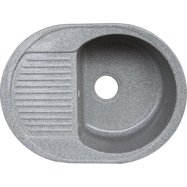 

Platinum 6247S Серый