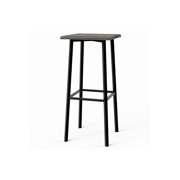 

Стул в стиле LOFT (NS-2083)