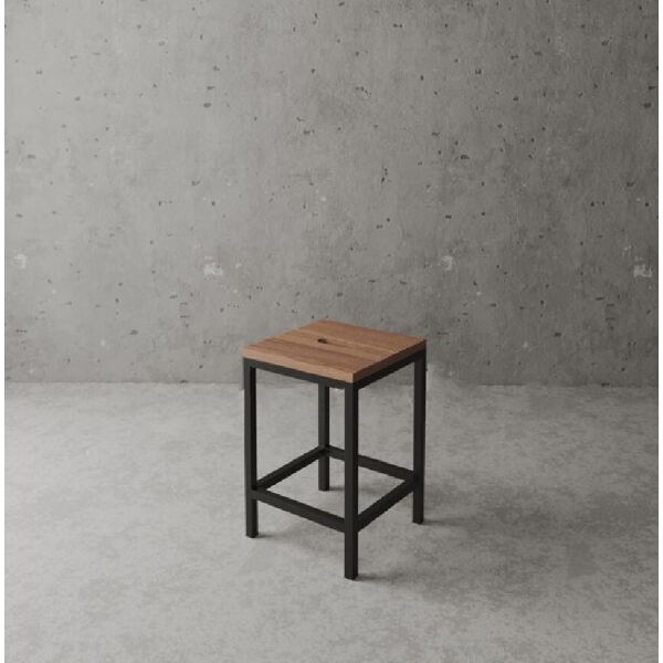 

Стул в стиле LOFT (NS-2091)