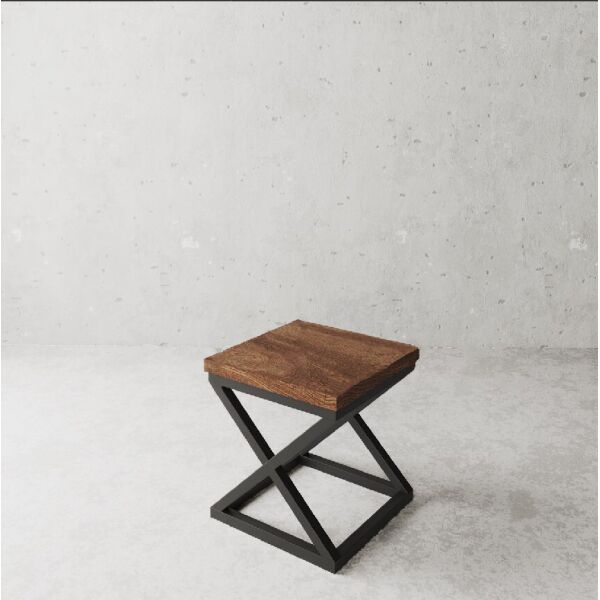 

Стул в стиле LOFT (NS-2092)