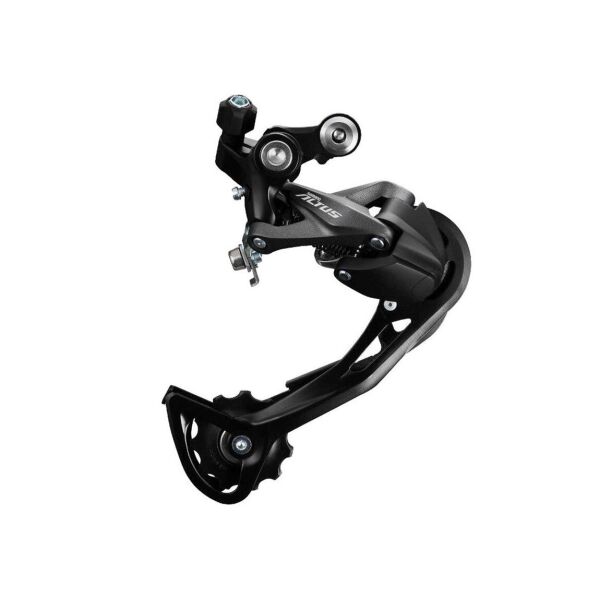 

Переключатель задн. 9-к SHIMANO ALTUS RD-M2000SGS
