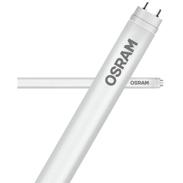 

Osram 4058075817814