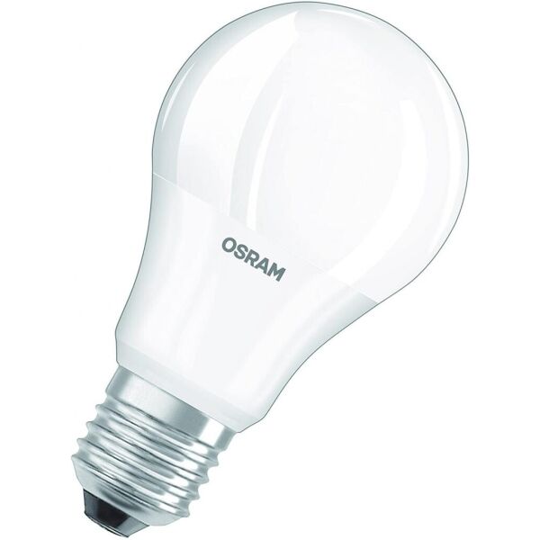 

Osram 4052899973381