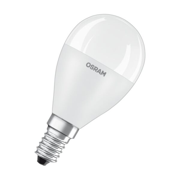 

Osram 4058075311923
