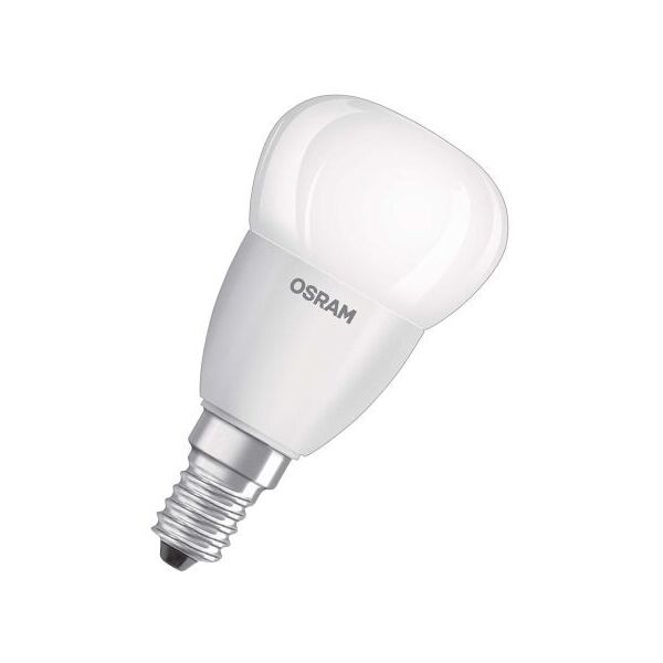 

Osram 4058075147898