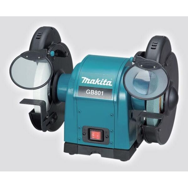 

Точильный станок Makita GB 801