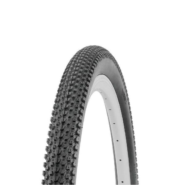 

Покрышка 27.5x2.1 WANDA W2003 черн. (мелкий шип) (TIR-076)