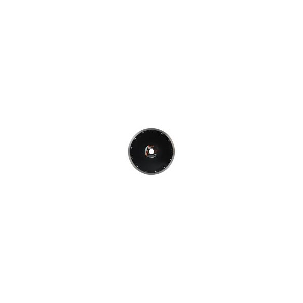 

Диск алмазный сплошной супертонкий (250x25.4 мм) Sturm 5171107