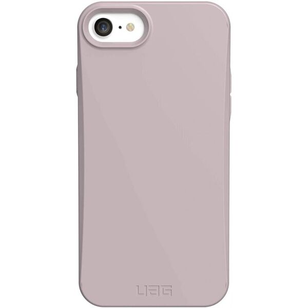 

UAG Outback для iPhone SE/8/7[Lilac (112045114646)]