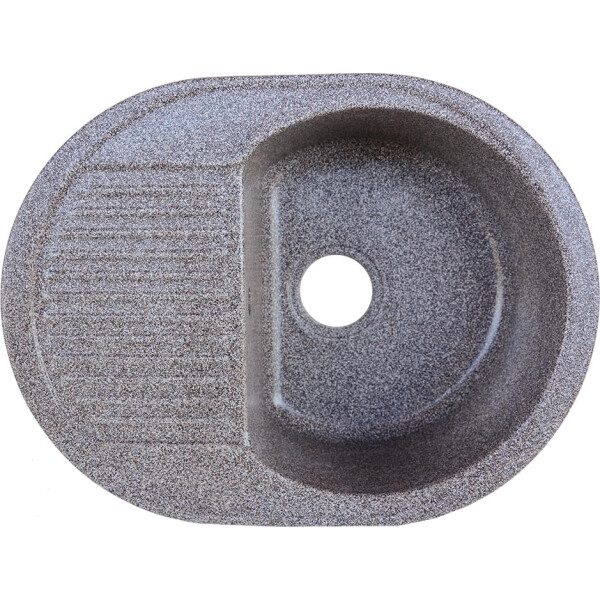 

Platinum 6247S Микс