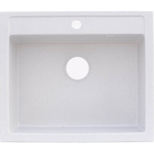 

Platinum 5850S Белый в точку