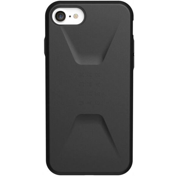 

UAG Civilian для iPhone SE/8/7[11204D114040]