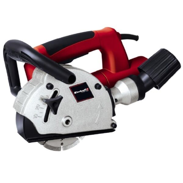

Бороздодел Einhell TH-MA 1300