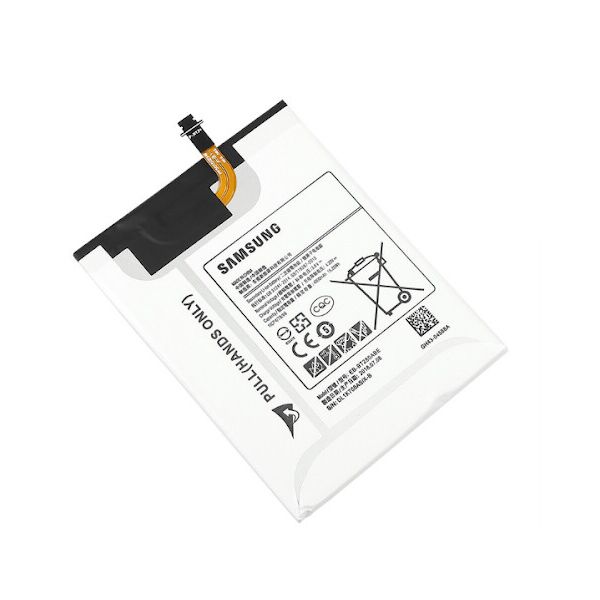 

Аккумулятор Samsung T280 Tab E 7.0 EB-BT280ABE Original