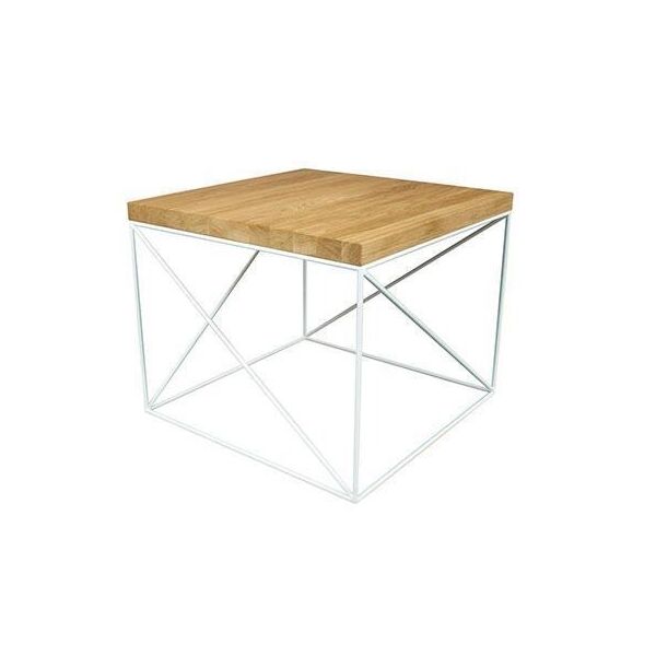 

Кофейный журнальный столик в стиле LOFT (NS-647)