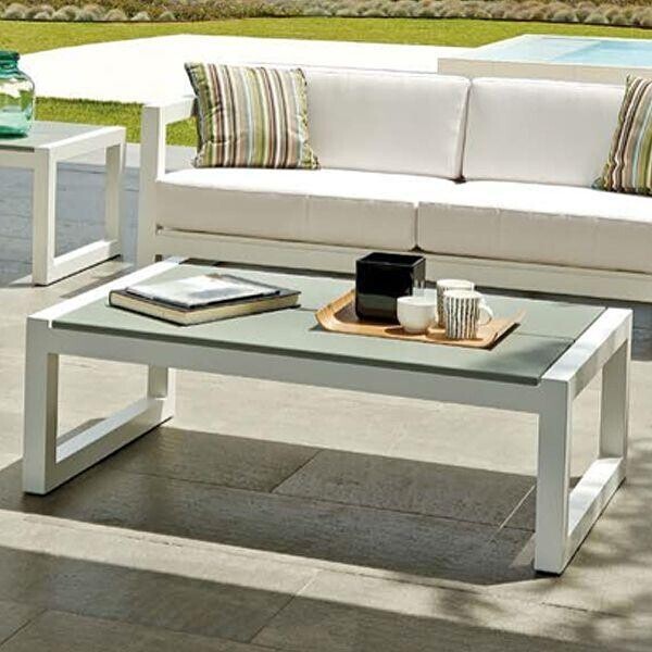 

Кофейный журнальный столик в стиле LOFT (NS-659)