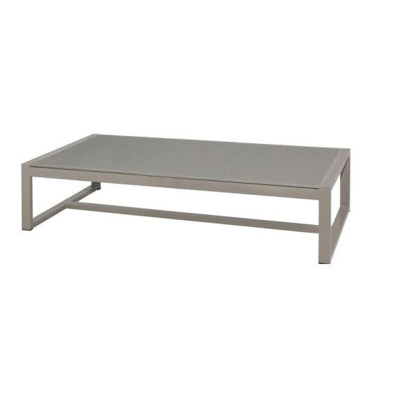 

Кофейный журнальный столик в стиле LOFT (NS-511)
