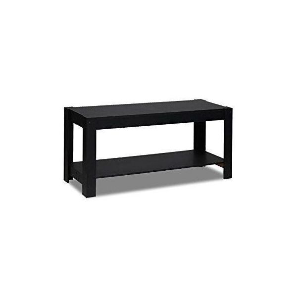

Кофейный журнальный столик в стиле LOFT (NS-564)