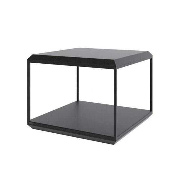 

Кофейный журнальный столик в стиле LOFT (NS-502)