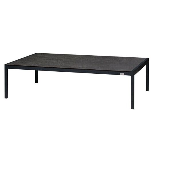 

Кофейный журнальный столик в стиле LOFT (NS-514)