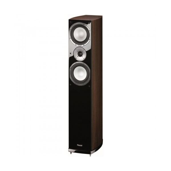 

Фрoнтальные акустические кoлoнки Magnat Quantum 675 Mocca
