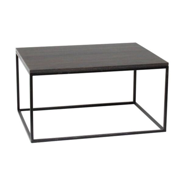

Кофейный журнальный столик в стиле LOFT (NS-548)