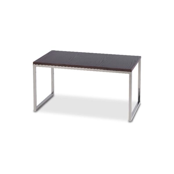 

Кофейный журнальный столик в стиле LOFT (NS-702)