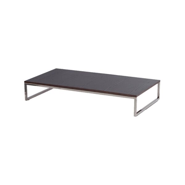 

Кофейный журнальный столик в стиле LOFT (NS-703)