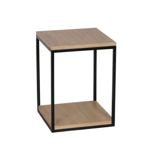 

Кофейный столик в стиле LOFT (NS-723)