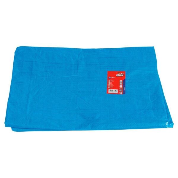 

Тент Top Tools, 3 x 4 м, 60 г/м2
