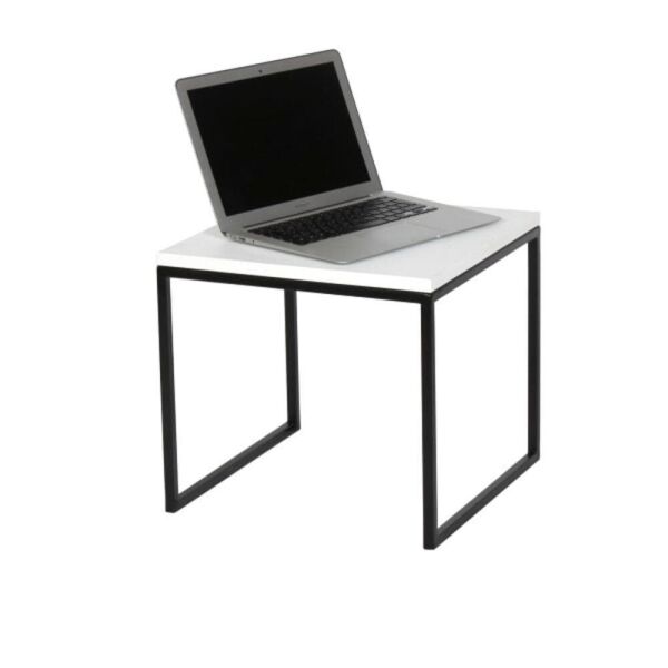 

Кофейный столик в стиле LOFT (NS-727)