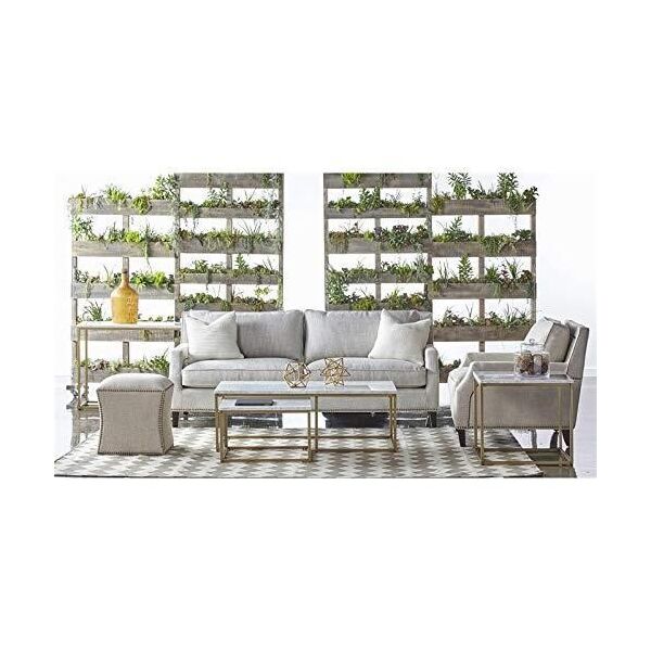 

Комплект журнальных столиков в стиле LOFT (NS-303)