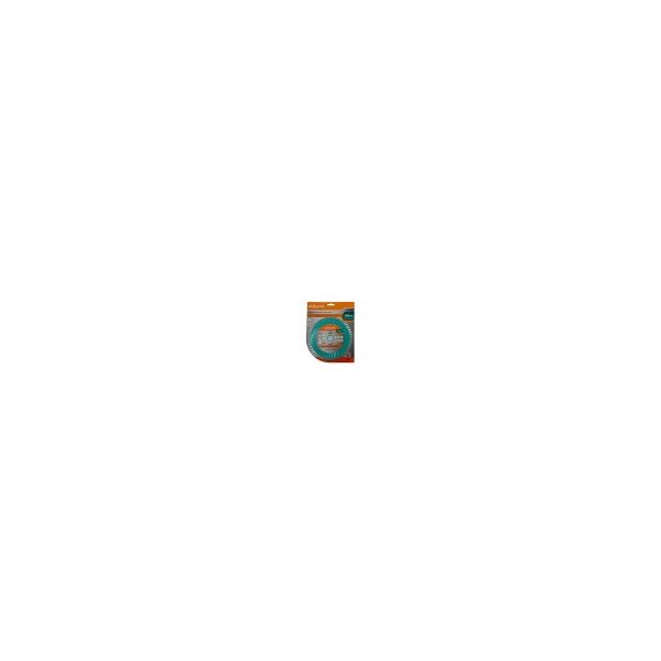 

Диск алмазный Turbo Wave 180x22 мм Sturm 5170304