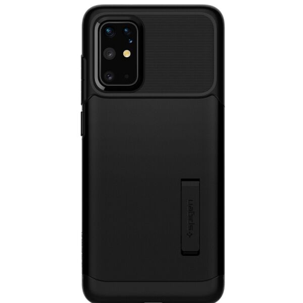

Spigen Slim Armor для Galaxy S20+[ACS00647]