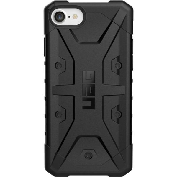 

UAG Black
