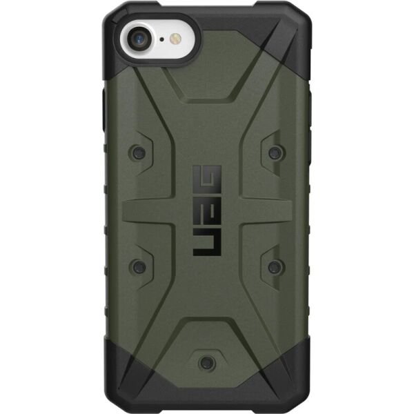 

UAG Olive